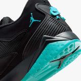 Air Jordan MVP 92 - Black Gamma