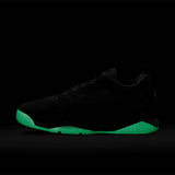 Air Jordan MVP 92 - Black Gamma