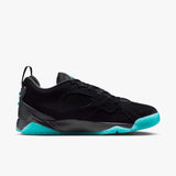 Air Jordan MVP 92 - Black Gamma