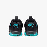 Air Jordan MVP 92 - Black Gamma