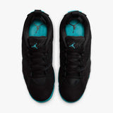 Air Jordan MVP 92 - Black Gamma