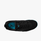 Air Jordan MVP 92 - Black Gamma