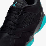 Air Jordan MVP 92 - Black Gamma