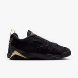Air Jordan MVP 92 - Black