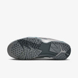 Air Jordan MVP 92 - 'Wolf Grey'