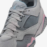 Air Jordan MVP 92 - 'Wolf Grey'