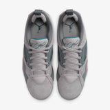 Air Jordan MVP 92 - 'Wolf Grey'