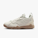 Air Jordan MVP 92 - Sail/Khaki/Midnight Green/Jade Horizon