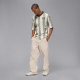 Air Jordan MVP 92 - Sail/Khaki/Midnight Green/Jade Horizon