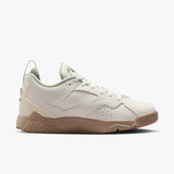 Air Jordan MVP 92 - Sail/Khaki/Midnight Green/Jade Horizon