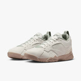 Air Jordan MVP 92 - Sail/Khaki/Midnight Green/Jade Horizon