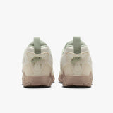 Air Jordan MVP 92 - Sail/Khaki/Midnight Green/Jade Horizon