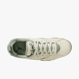 Air Jordan MVP 92 - Sail/Khaki/Midnight Green/Jade Horizon