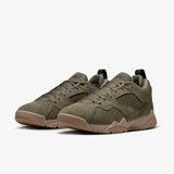 Air Jordan MVP 92 - Olive Khaki