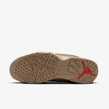 Air Jordan MVP 92 - Olive Khaki