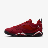 Air Jordan MVP 92 - Gym Red