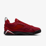 Air Jordan MVP 92 - Gym Red