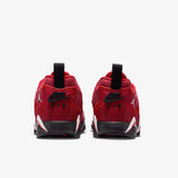 Air Jordan MVP 92 - Gym Red