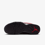 Air Jordan MVP 92 - Gym Red