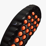 Nike Mind 001 - Black