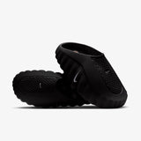 Nike Mind 001 - Black