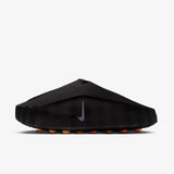 Nike Mind 001 - Black