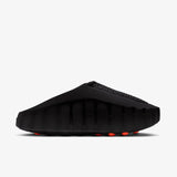Nike Mind 001 - Black