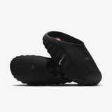 Women's Nike Mind 001 - Black