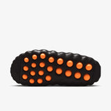 Women's Nike Mind 001 - Black