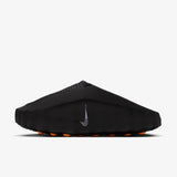 Women's Nike Mind 001 - Black