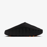 Women's Nike Mind 001 - Black