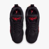 Air Jordan MVP 92 (GS) - Black/Infrared 23