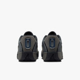 Tatum 4 - 'Smoke Grey'