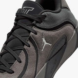 Tatum 4 - 'Smoke Grey'