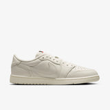 Air Jordan 1 Retro Low - Sail