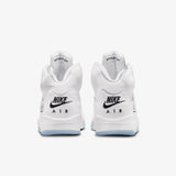 Air Jordan 5 Retro OG - 'White Metallic'