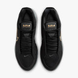 LeBron Witness 9 - Black/Iron Grey/Smoke Grey