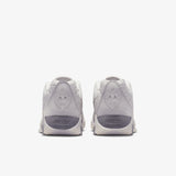 LeBron Witness 9 - Light Bone