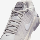 LeBron Witness 9 - Light Bone