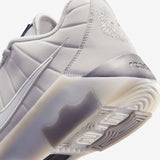 LeBron Witness 9 - Light Bone