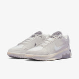 LeBron Witness 9 - Light Bone