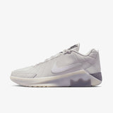 LeBron Witness 9 - Light Bone