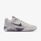 LeBron Witness 9 - Light Bone