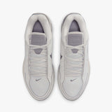 LeBron Witness 9 - Light Bone