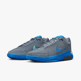 LeBron Witness 9 - Cool Grey