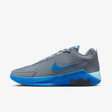 LeBron Witness 9 - Cool Grey
