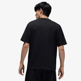 Air Jordan X-Ray T-Shirt - Black