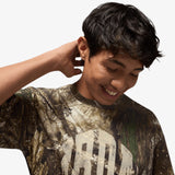 Jordan Brooklyn Realtree T-Shirt - Olive