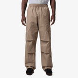Flight Utility Pants - Khaki