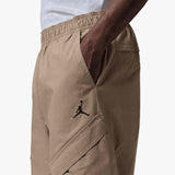 Flight Utility Pants - Khaki